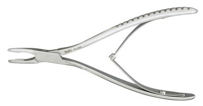 Lempert Rongeurs | Medline