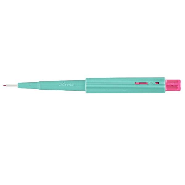 Miltex Disposable Standard Biopsy Punches | Medline