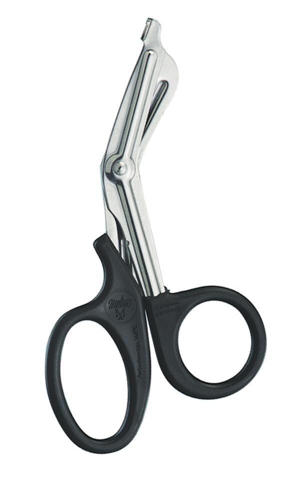 Bandage And Utility Scissors | Medline
