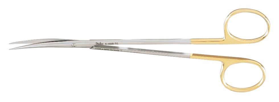 bee」Network scissors vertex Surtex® Infinex Maestro RH Micro