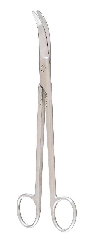 Integra Jorgenson Scissors | Medline