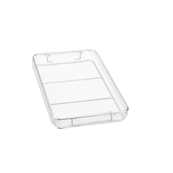 Sterilization Baskets by Integra | Medline