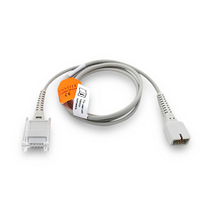 Envitec SpO2 Extender Cables | Medline Industries, Inc.