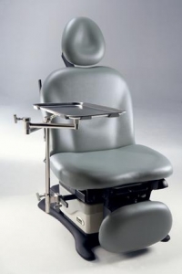 Midmark Instrument Trays for 416/417 | Medline Industries, Inc.