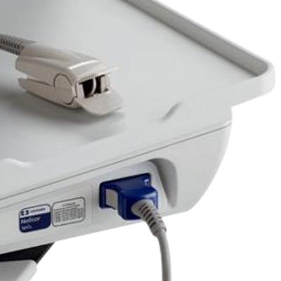 DS100A Nellcor Reusable SpO2 Sensor | Medline