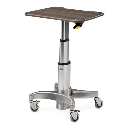 Midmark 6215 Workstations | Medline