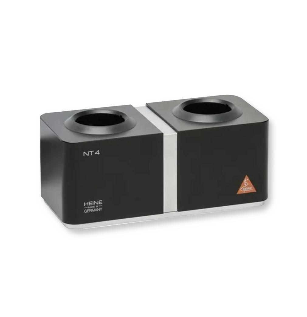 Heine NT4 Table Charger | Medline