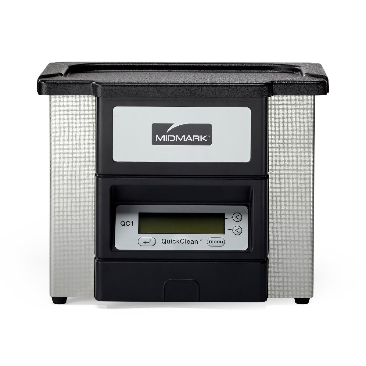Midmark QuickClean QC3R Ultrasonic Cleaner | Medline