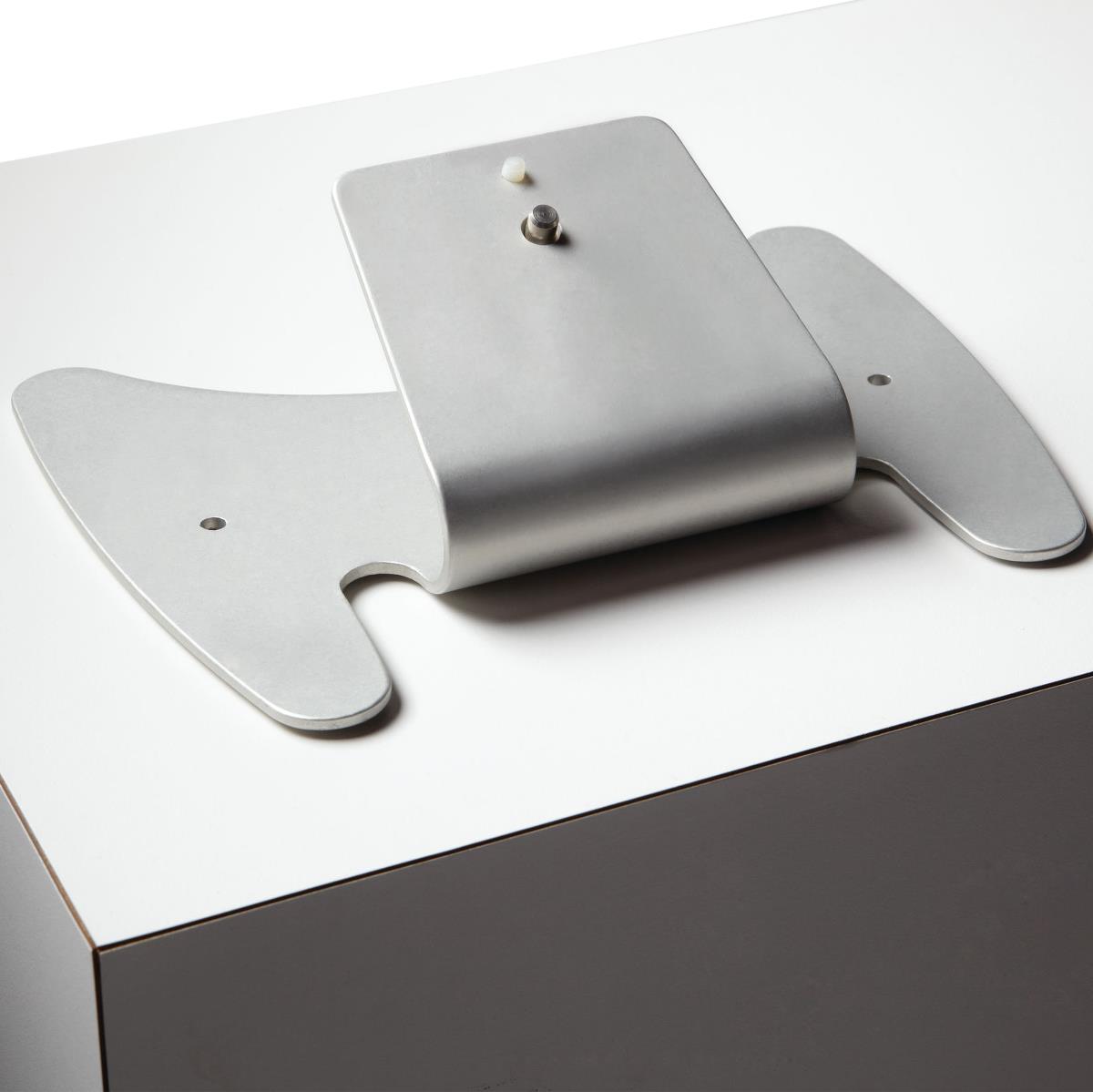 IQvitals Table and Wall Mounts | Medline