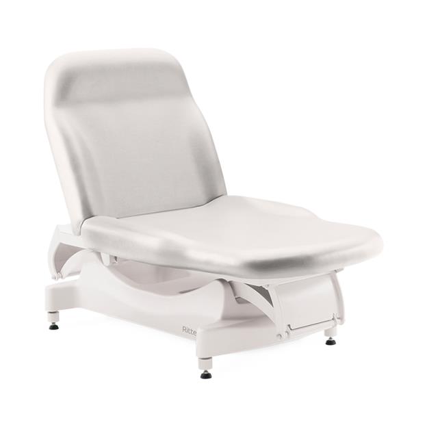Ritter 244 Barrier-Free Exam Table - Top Only | Medline