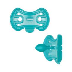 MAM Preemie Silicone Pacifiers | Medline