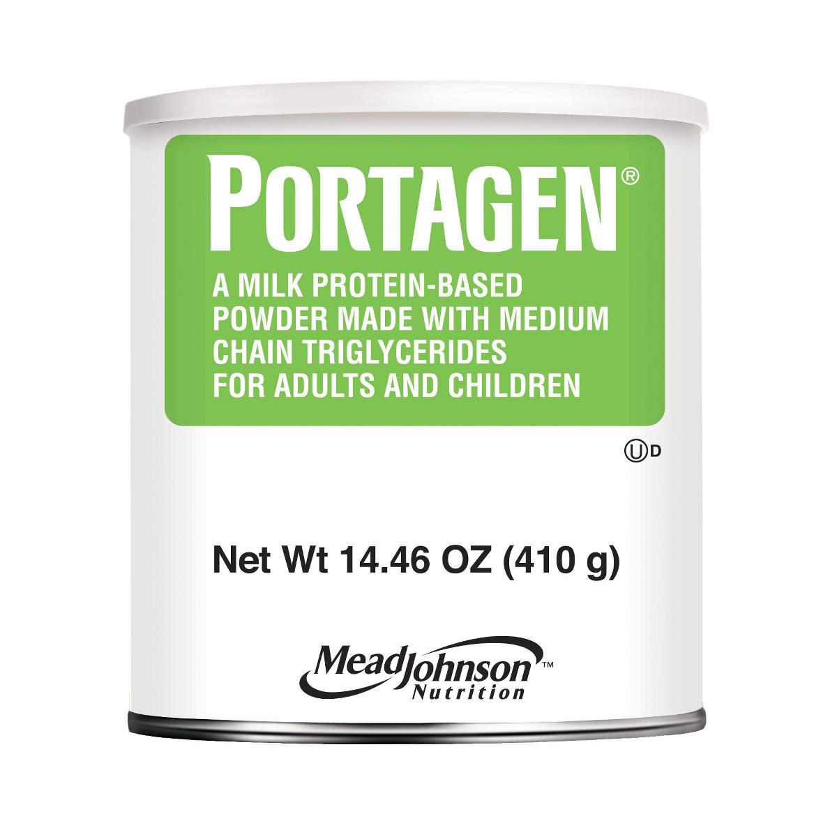 mead johnson milk powder