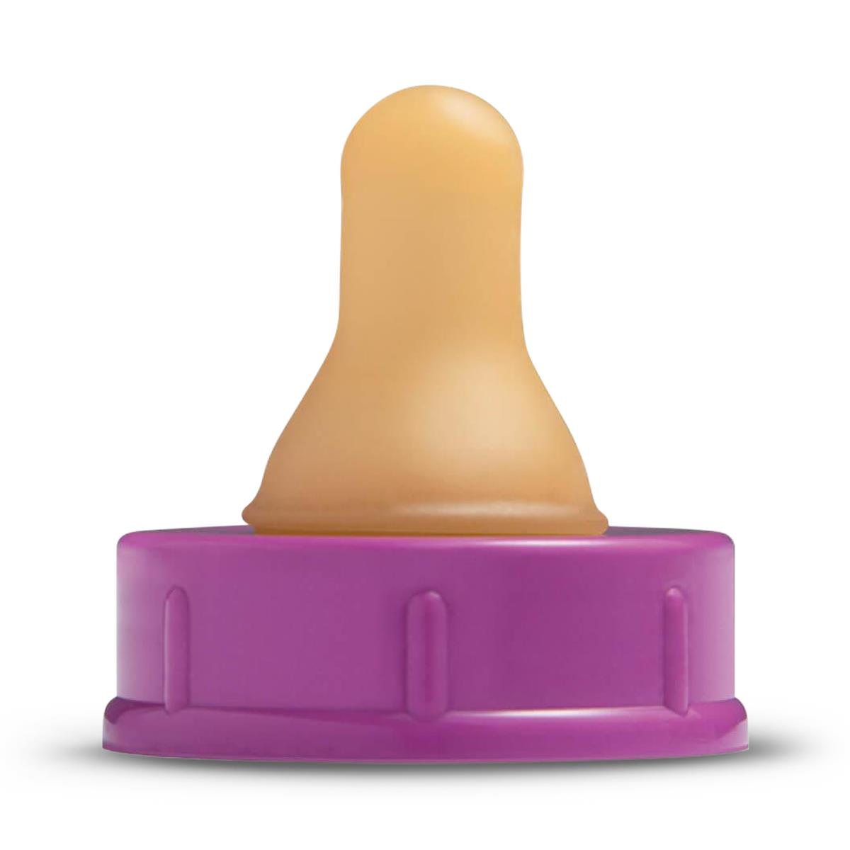 Lanolin Nipple Cream Price Of Enfamil Standard-Flow Soft Nipple