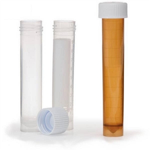 MarketLab Transport Tubes | Medline Industries, Inc.