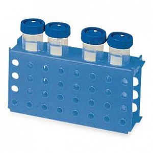 Quad Racks | Medline Industries, Inc.