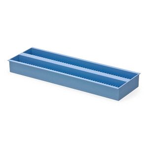 SlideRack Tray | Medline Industries, Inc.