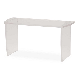 MarketLab Workstation Riser | Medline Industries, Inc.