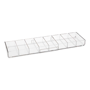 Blood Unit Boot Stand | Medline Industries, Inc.
