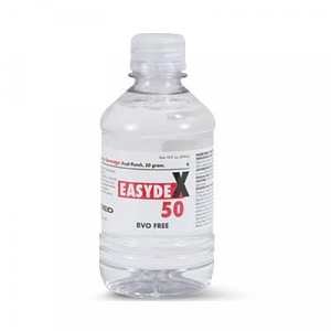 Glucose Tolerance Fruit Punch Beverages | Medline
