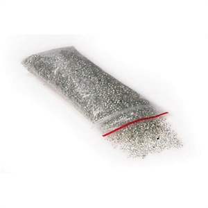 Micro Bead Sterilizer Glass Beads | Medline