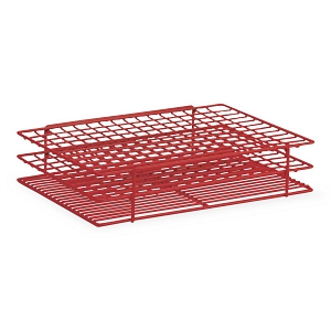 Jumbo Wire Tube Rack | Medline Industries, Inc.