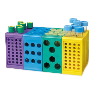 Roto Rack for PCR Tubes | Medline Industries, Inc.