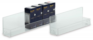 Ventana Reagent Rack | Medline