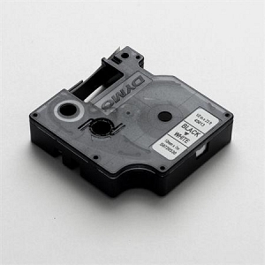 Marketlab LM450 Accessory Label Maker | Medline Industries, Inc.