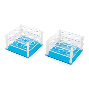 Compact Tube Rack | Medline