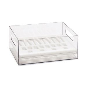 MarketLab Reagent Organizer for Beckman Coulter | Medline Industries, Inc.