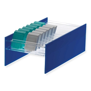 Tissue Cassette Tray by Marketlab | Medline Industries, Inc.