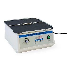 Digital Rotator | Medline Industries, Inc.