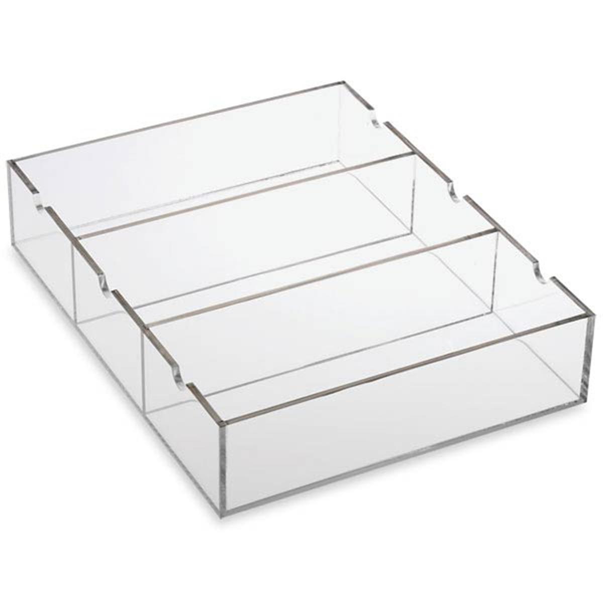 MarketLab Rack Cover | Medline