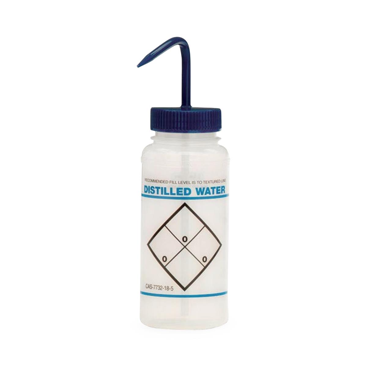 RPI Wash Bottles | Medline