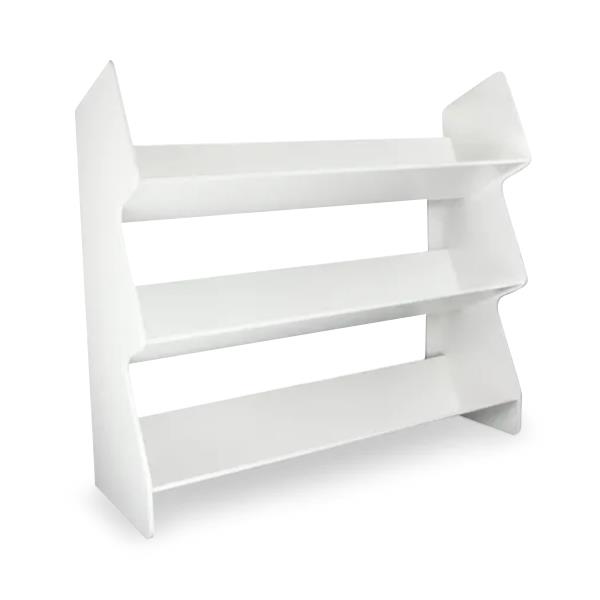 Marketlab Suture Racks | Medline
