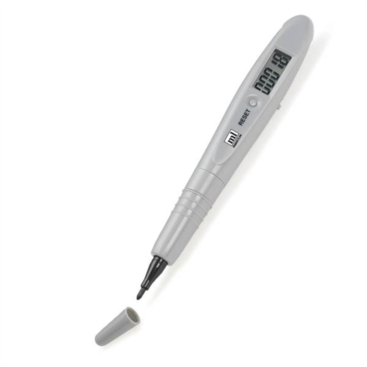 Colony Counter-Pen | Medline