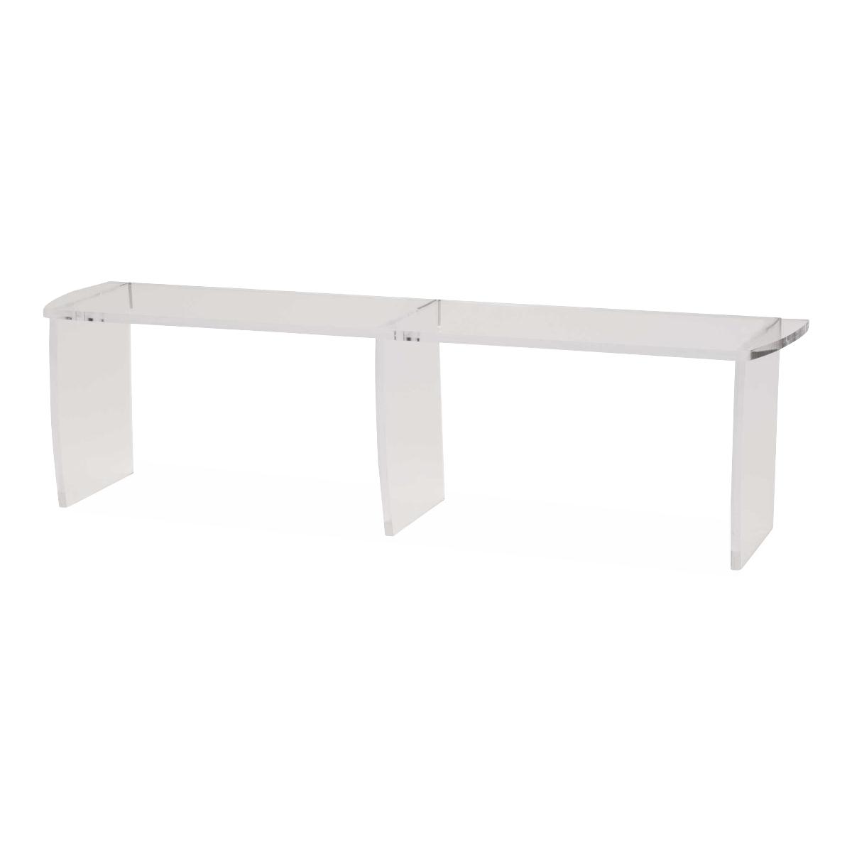 MarketLab Workstation Riser | Medline