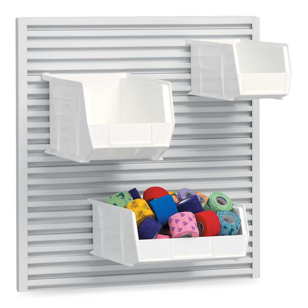 LabWall Panel Bundles | Medline