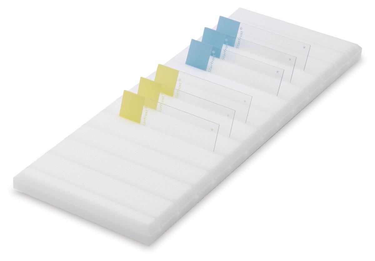 MarketLab Slide Holders | Medline