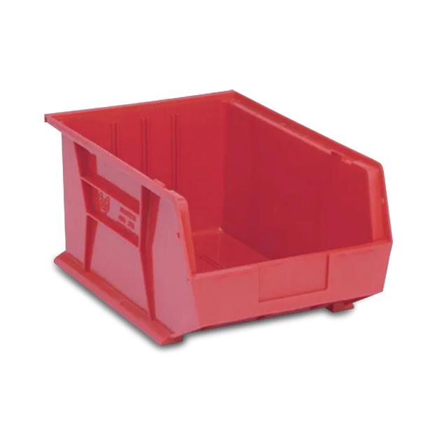 Organizer Bins | Medline