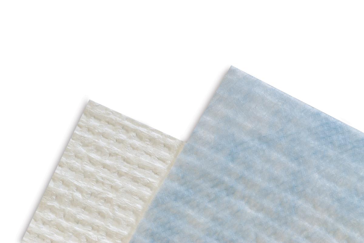 Light-Duty Lab Soakers | Medline