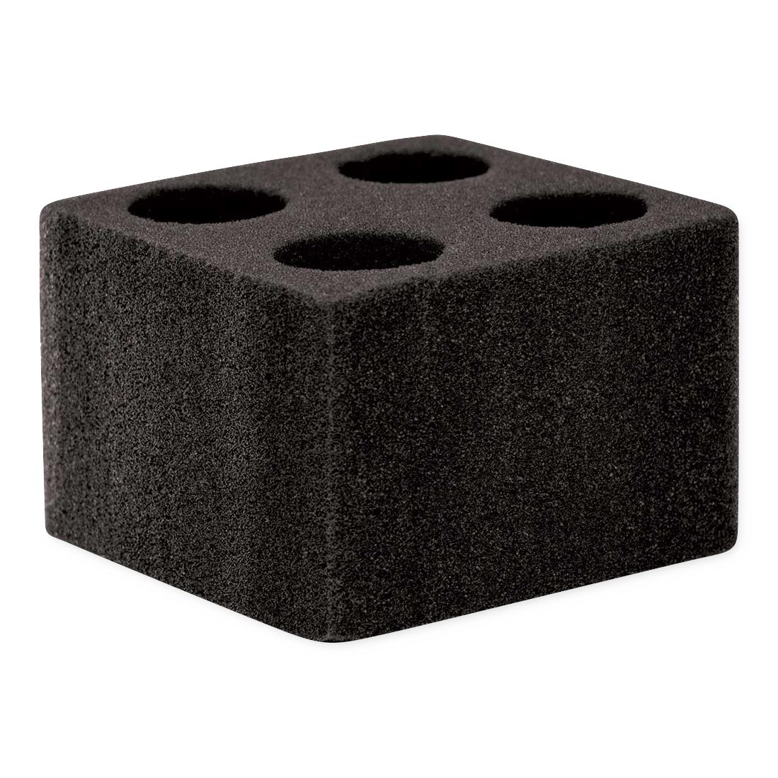 MarketLab Foam Specimen Tube Racks | Medline