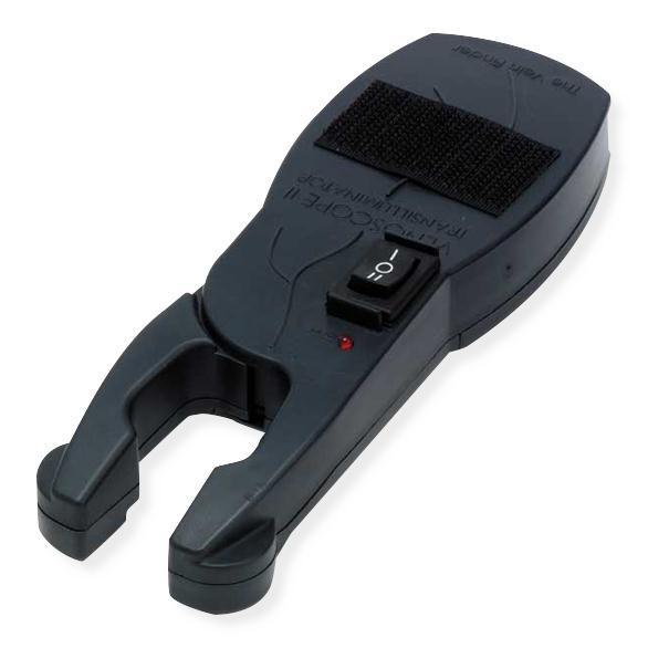 Venoscope Transilluminator | Medline