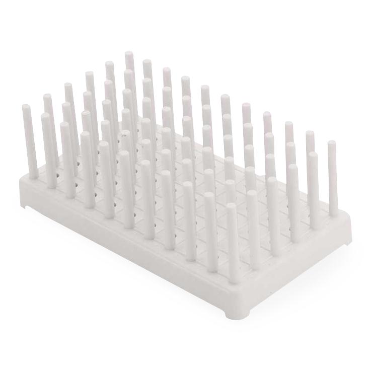 MarketLab Peg Racks | Medline