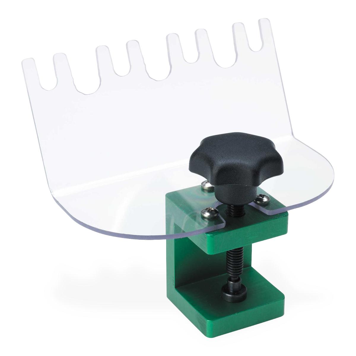 MarketLab Med Vial Holder | Medline