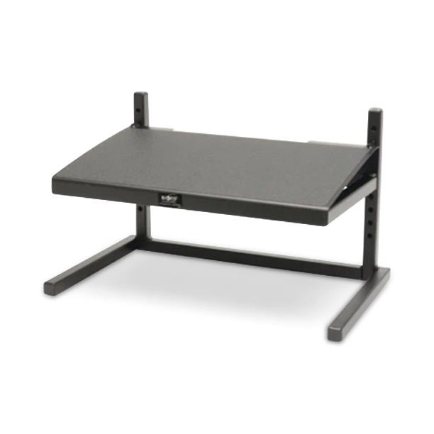 MarketLab Adjustable-Height Footrest | Medline