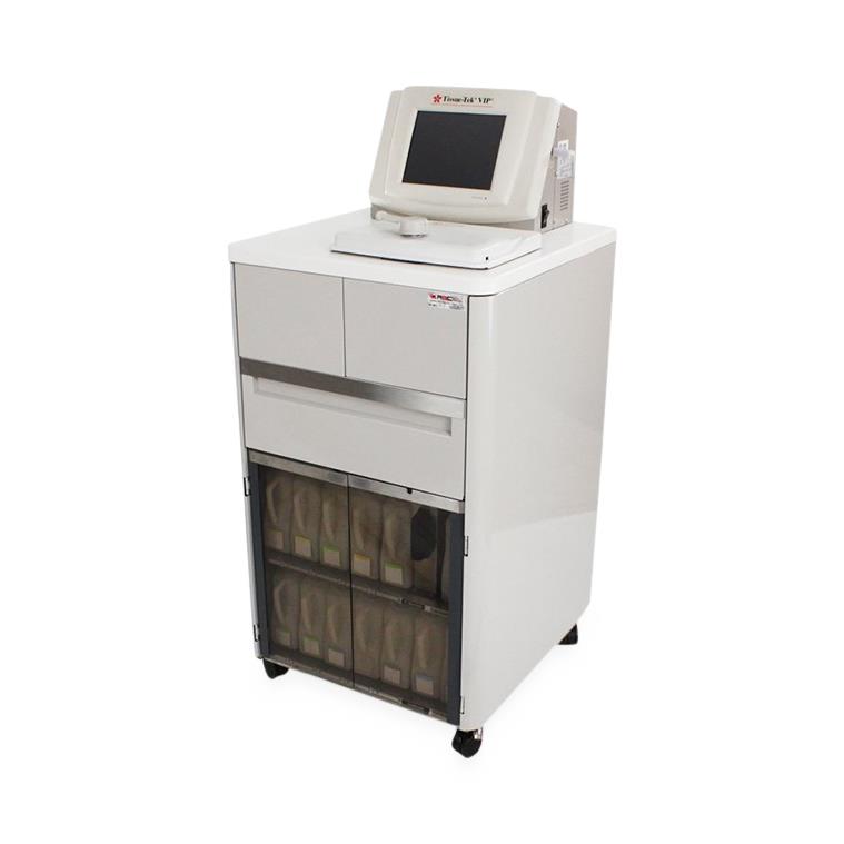 Tissue-Tek VIP 6 Tissue Processor | Medline
