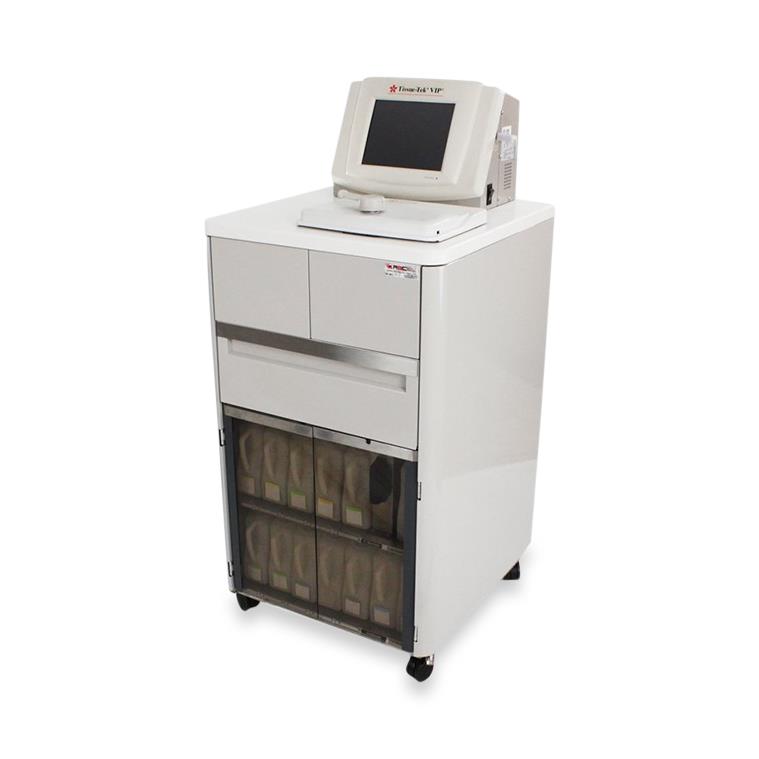 Tissue-Tek VIP 6 Tissue Processor | Medline