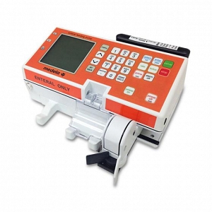 Enteral Feeding Pumps | Medline
