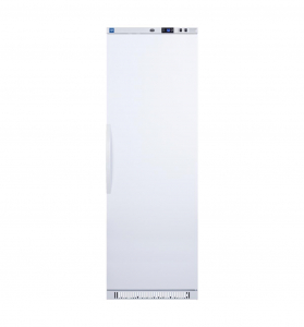 Medline Vaccine Refrigerators with Solid Door | Medline